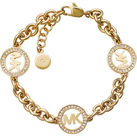 michael kors eu sale|michael kors jewelry sale clearance.